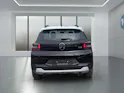 Citroën C3 1.2 Hybrid Tonic