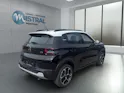 Citroën C3 1.2 Hybrid Tonic