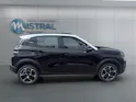 Citroën C3 1.2 Hybrid Tonic