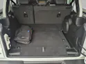 Jeep Wrangler 2.0 Turbo Sahara Unlimited 4xe
