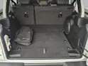 Jeep Wrangler 2.0 Turbo Sahara Unlimited 4xe