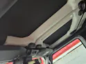 Jeep Wrangler 2.0 Turbo Sahara Unlimited 4xe