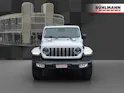 Jeep Wrangler 2.0 Turbo Sahara Unlimited 4xe