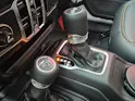 Jeep Wrangler 2.0 Turbo Sahara Unlimited 4xe