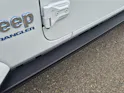 Jeep Wrangler 2.0 Turbo Sahara Unlimited 4xe