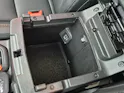 Jeep Wrangler 2.0 Turbo Sahara Unlimited 4xe