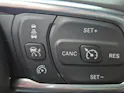 Jeep Wrangler 2.0 Turbo Sahara Unlimited 4xe