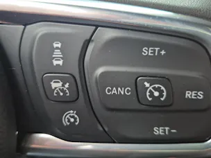 Jeep Wrangler 2.0 Turbo Sahara Unlimited 4xe