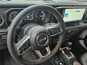 Jeep Wrangler 2.0 Turbo Sahara Unlimited 4xe