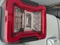 Jeep Wrangler 2.0 Turbo Sahara Unlimited 4xe