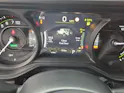 Jeep Wrangler 2.0 Turbo Sahara Unlimited 4xe