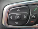 Jeep Wrangler 2.0 Turbo Sahara Unlimited 4xe