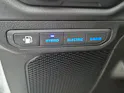 Jeep Wrangler 2.0 Turbo Sahara Unlimited 4xe