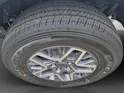 Jeep Wrangler 2.0 Turbo Sahara Unlimited 4xe