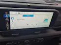 Jeep Wrangler 2.0 Turbo Sahara Unlimited 4xe