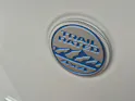 Jeep Wrangler 2.0 Turbo Sahara Unlimited 4xe