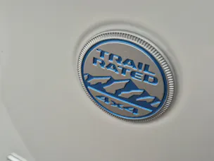 Jeep Wrangler 2.0 Turbo Sahara Unlimited 4xe