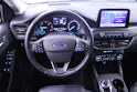 Ford Focus Station Wagon 2.0 EcoBlue 150 VIGNALE