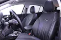 Ford Focus Station Wagon 2.0 EcoBlue 150 VIGNALE