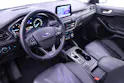 Ford Focus Station Wagon 2.0 EcoBlue 150 VIGNALE