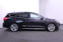 Ford Focus Station Wagon 2.0 EcoBlue 150 VIGNALE