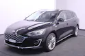 Ford Focus Station Wagon 2.0 EcoBlue 150 VIGNALE