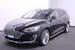 Ford Focus Station Wagon 2.0 EcoBlue 150 VIGNALE