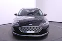 Ford Focus Station Wagon 2.0 EcoBlue 150 VIGNALE