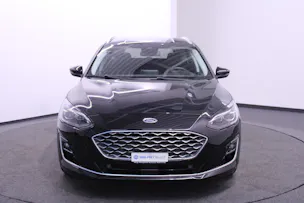 Ford Focus Station Wagon 2.0 EcoBlue 150 VIGNALE