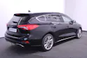 Ford Focus Station Wagon 2.0 EcoBlue 150 VIGNALE