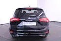 Ford Focus Station Wagon 2.0 EcoBlue 150 VIGNALE