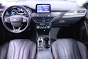 Ford Focus Station Wagon 2.0 EcoBlue 150 VIGNALE