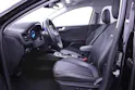 Ford Focus Station Wagon 2.0 EcoBlue 150 VIGNALE