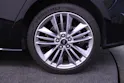 Ford Focus Station Wagon 2.0 EcoBlue 150 VIGNALE