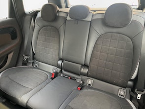 Vehicle image MINI Countryman F60 2.0i John Cooper Works ALL4