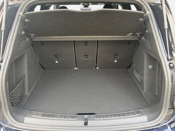 Vehicle image MINI COUNTRYMAN