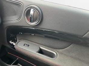 Vehicle image MINI Countryman F60 2.0i John Cooper Works ALL4