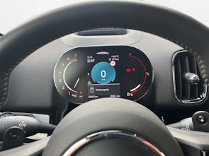 Vehicle image MINI Countryman F60 2.0i John Cooper Works ALL4