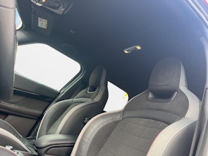 Vehicle image MINI Countryman F60 2.0i John Cooper Works ALL4