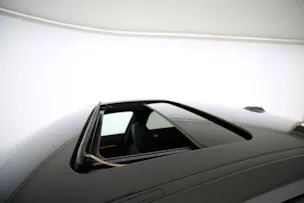 BMW i4 M50