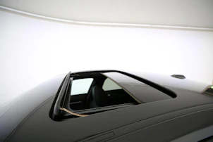 Fahrzeugbild BMW i4 M50