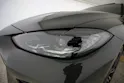 BMW i4 M50