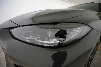 https://vehicle.imgix.net/4072850/3369bf3b-136b-493e-9f26-d92543a9cab2.jpg