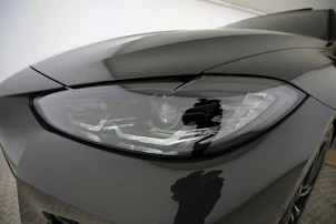 Fahrzeugbild BMW i4 M50
