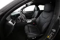BMW i4 M50