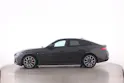 BMW i4 M50