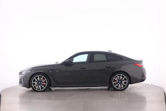 https://vehicle.imgix.net/4072850/500a5880-9676-49c2-802e-aca903197629.jpg