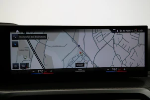 Fahrzeugbild BMW i4 M50