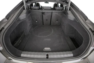 https://vehicle.imgix.net/4072850/5e42cfab-e8da-4ff9-ac12-54172f817d3f.jpg