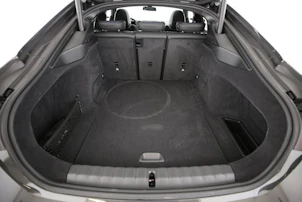Fahrzeugbild BMW i4 M50
